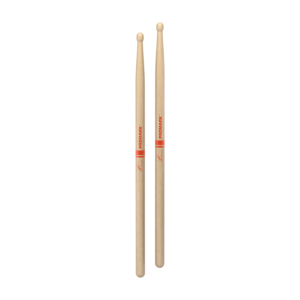 Promark Matt Halpern Signature Drumstick Wood Tip