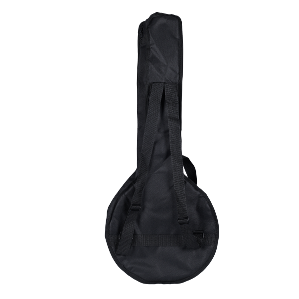 Trax 19 Fret Tenor Banjo Padded Bag