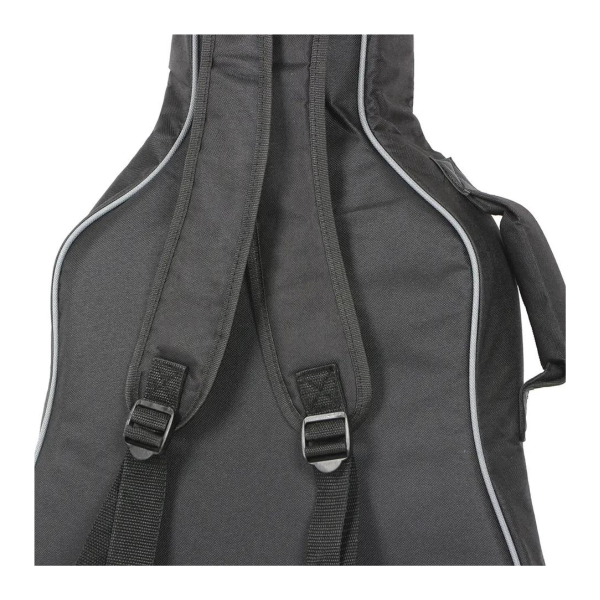 Trax Padded Acoustic Guitar Gigbag