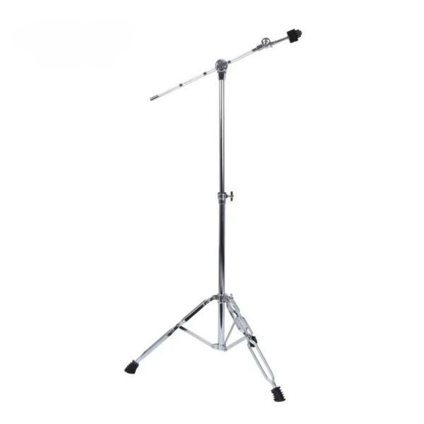 Trax 100 Series Cymbal Boom Stand