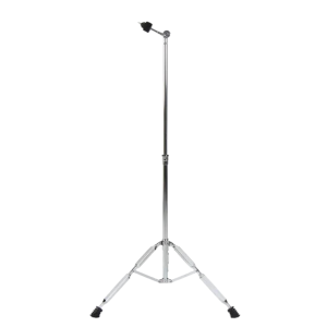 Trax 100 Series Cymbal Stand