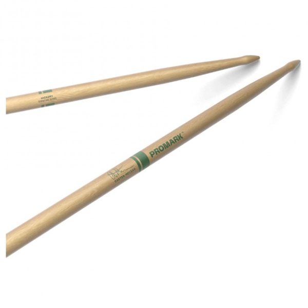 Promark Carter McLean Signature Drumsticks