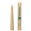 Promark Carter McLean Signature Drumsticks