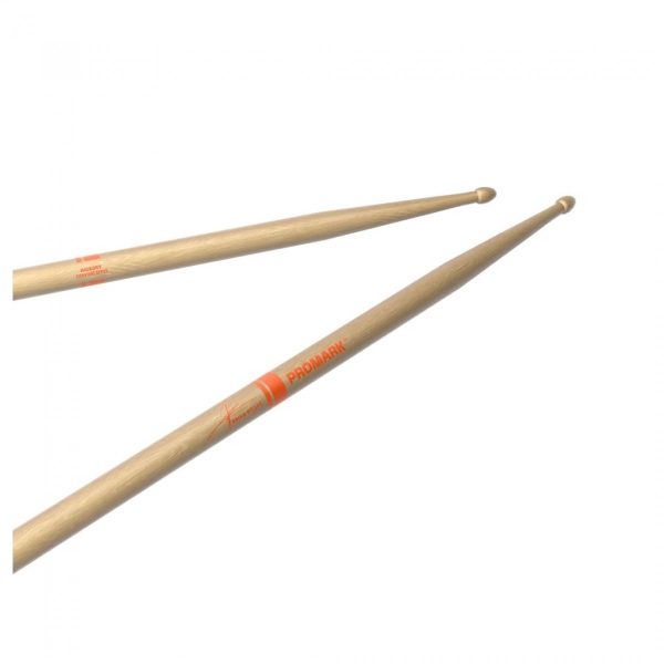 Promark Anika Nilles Signature Drumsticks