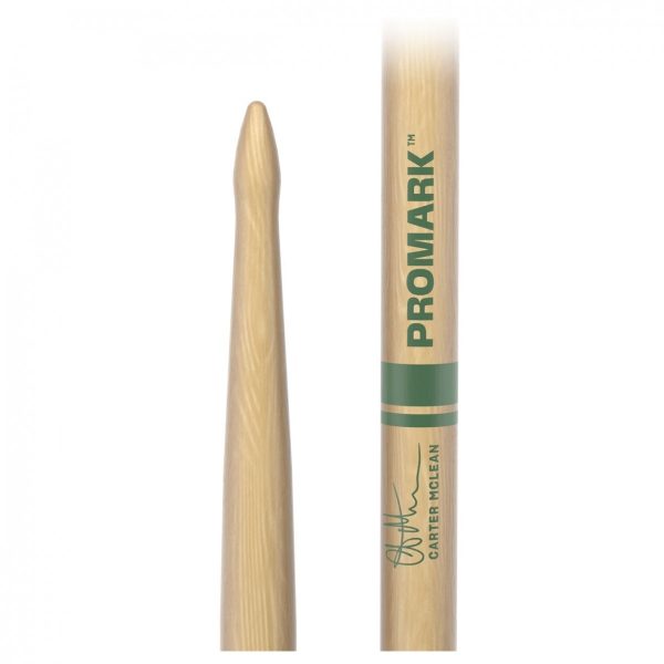 Promark Carter McLean Signature Drumsticks