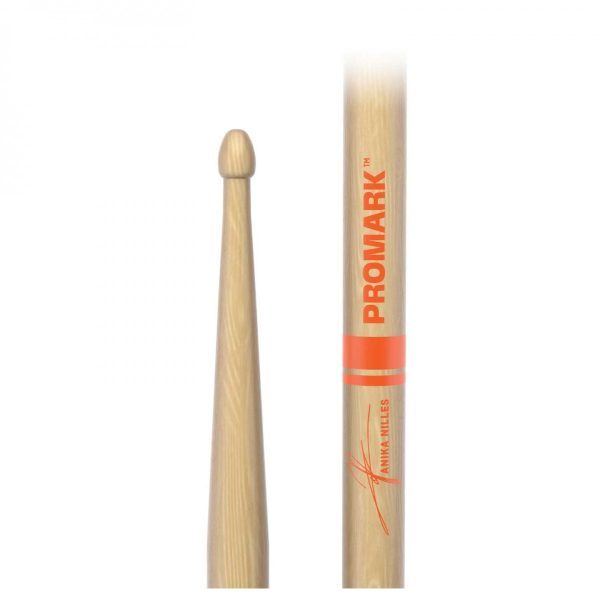 Promark Anika Nilles Signature Drumsticks