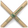 Promark Carter McLean Signature Drumsticks