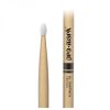 Promark Classic Forward 7A Hickory Nylon Tip