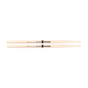 Promark Todd Sucherman Maple Wood Tip Drumsticks