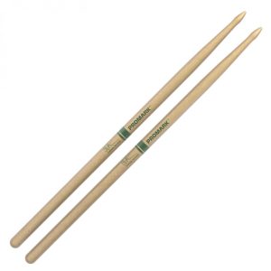 Promark Carter McLean Signature Drumsticks