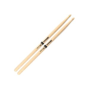 Promark Classic Forward 2B Hickory Wood Tip