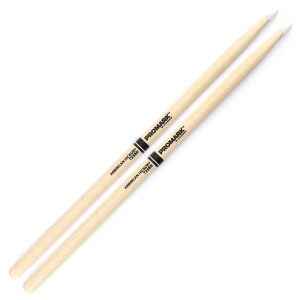 Promark Classic Forward 5B Hickory Nylon Tip