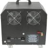 QTX QTFX-B4 Professional Bubble Machine