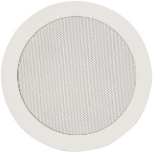 Adastra CC5V 5.25'' 2 Way Ceiling Speaker 100V