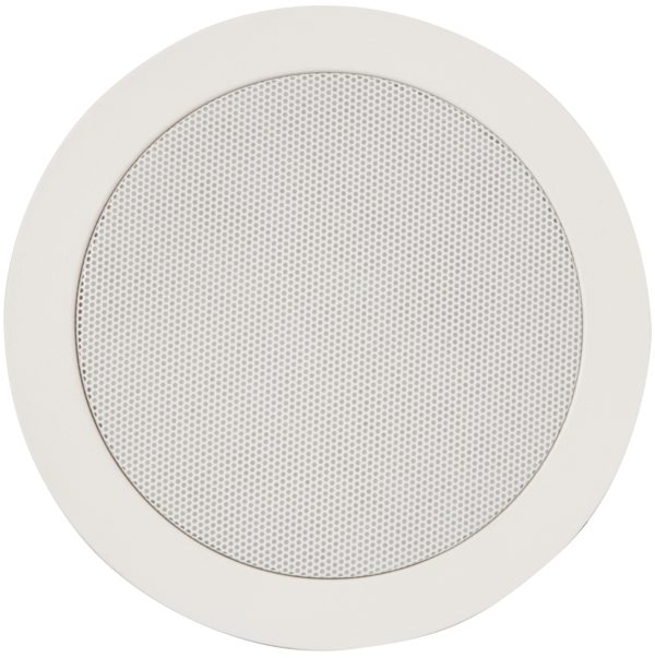 Adastra CC5V 5.25'' 2 Way Ceiling Speaker 100V