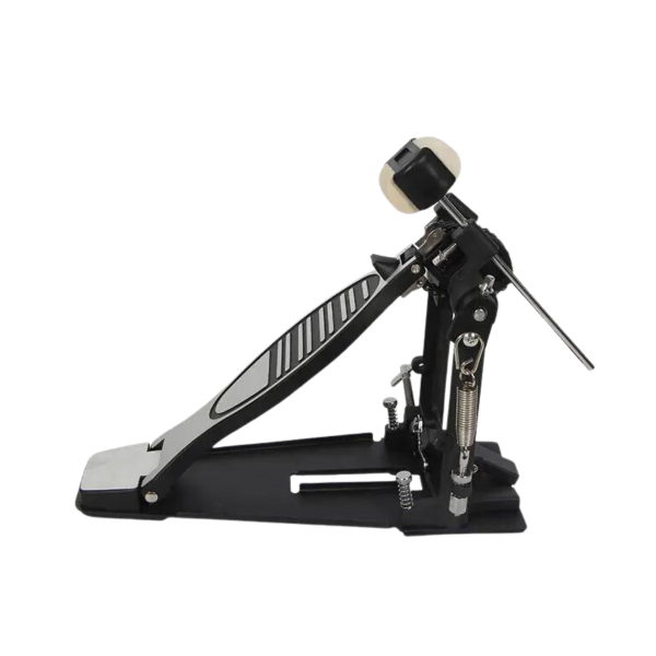 Trax Double Kick Drum Pedal