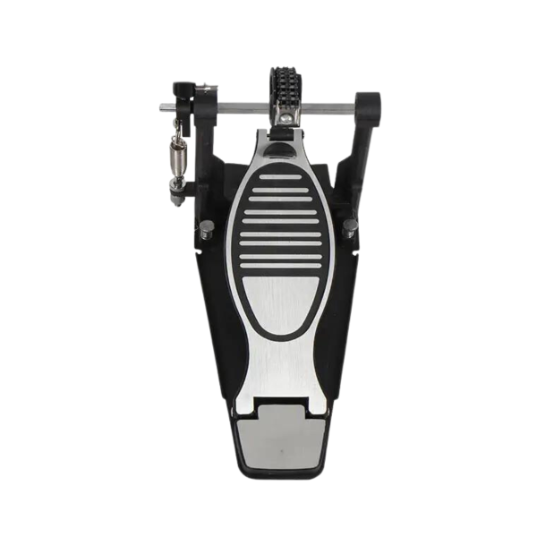 Trax Double Kick Drum Pedal