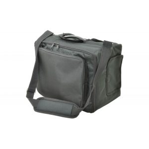 Adastra DT50BAG Padded Transit Bag