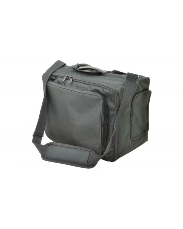 Adastra DT50BAG Padded Transit Bag