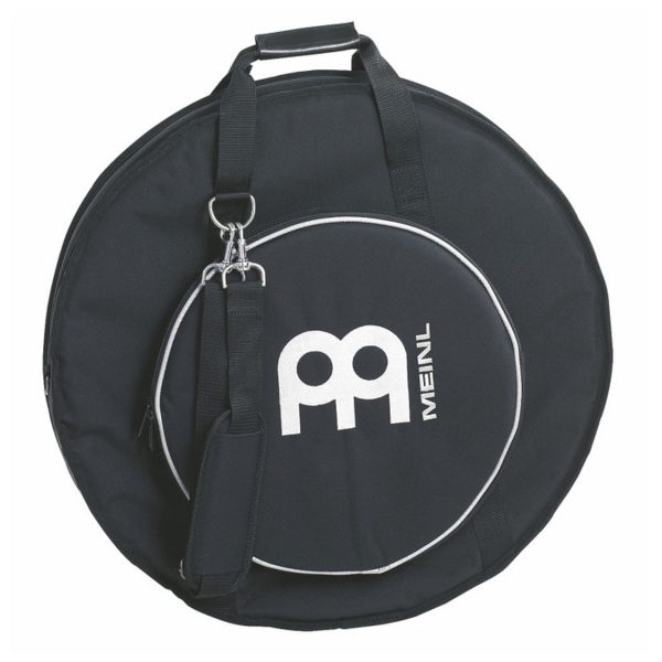 Meinl MCB22 Professional Cymbal Bag 22"