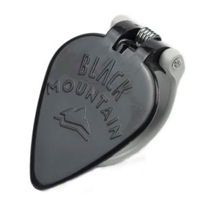 Black Mountain BMP-RHM Thumb Pick Medium