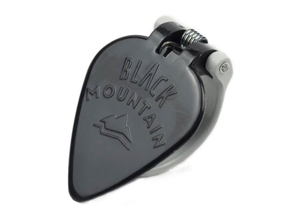 Black Mountain BMP-RHM Thumb Pick Medium