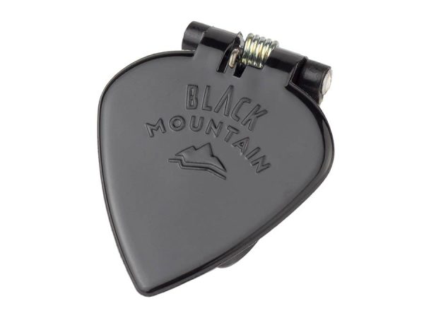 Black Mountain BMP-RHJ Thumb Pick Jazz