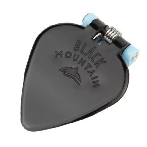 Black Mountain BMP-RHL Thumb Pick Light