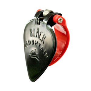 Black Mountain BMP-RHH Thumb Pick Heavy