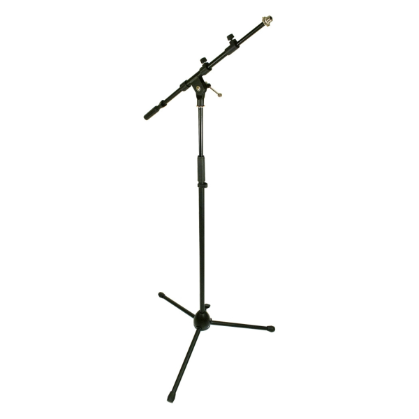 TGI 2058 Microphone Stand Extendable Boom