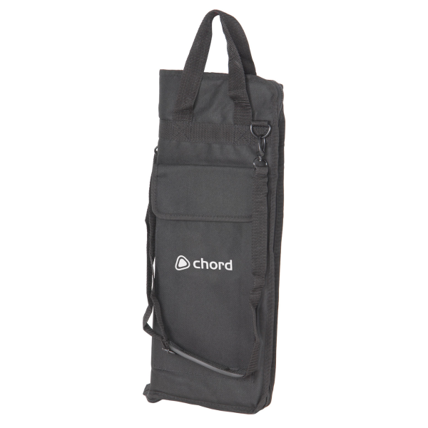 Chord DSB2 Pro Drum Stick Bag