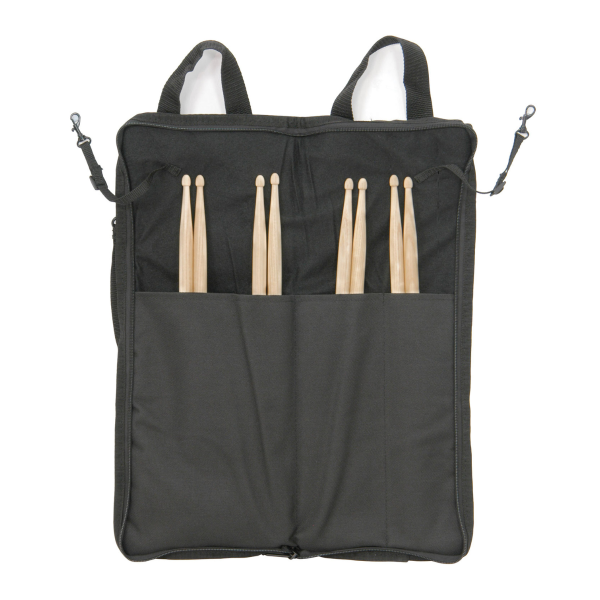 Chord DSB2 Pro Drum Stick Bag