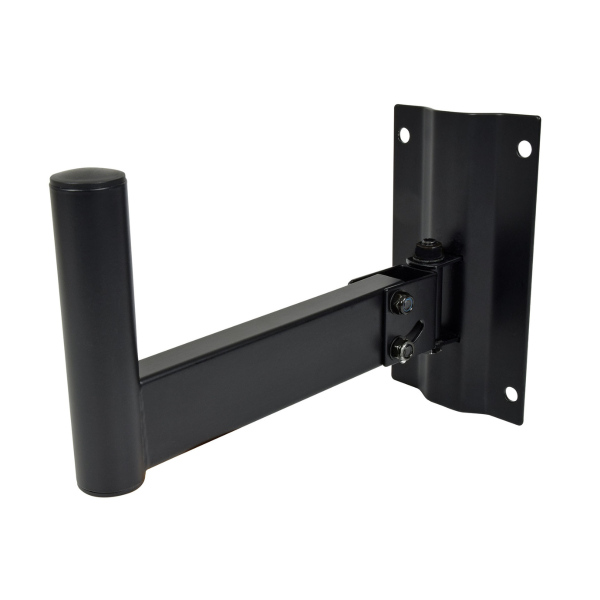 QTX Adjustable Speaker Wall Bracket