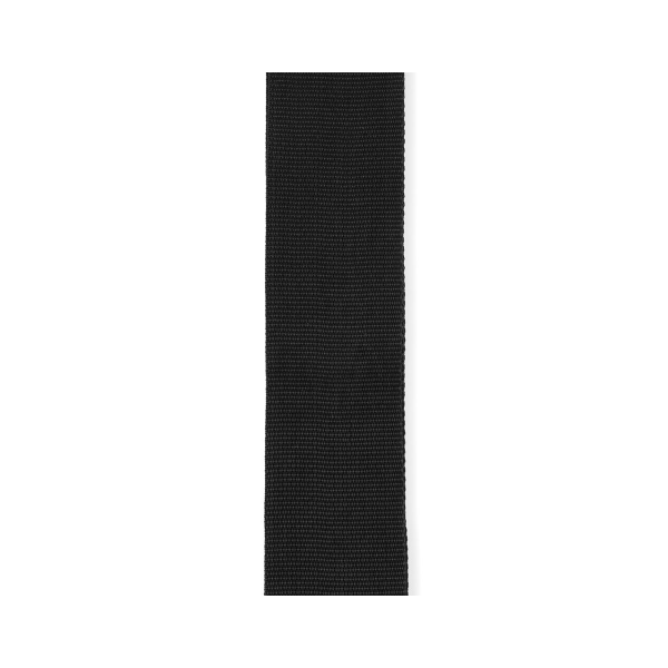 Daddario Polypro Bass Guitar Strap