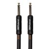 Roland RICB10 Straight Instrument Cable 10ft/3m