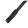 K&M 25400 Microphone Stand Black