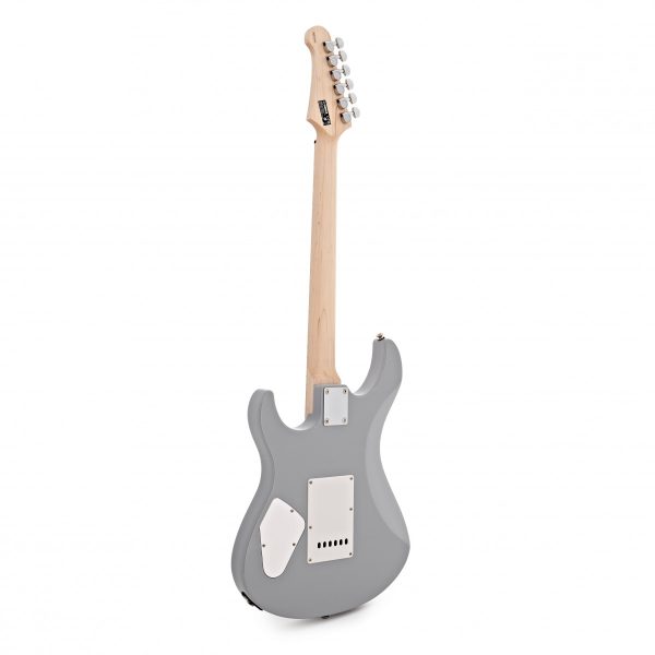 Yamaha Pacifica 112VM Grey