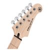 Yamaha Pacifica 112VM Grey