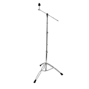 Trax 200 Series Heavy Duty Boom Cymbal Stand