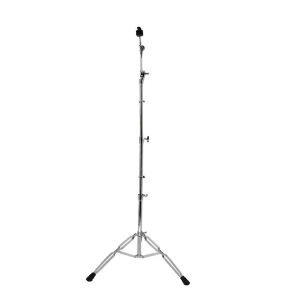 Trax 200 Series Heavy Duty Boom Cymbal Stand