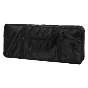 Trax 61 Key Keyboard Bag Cover