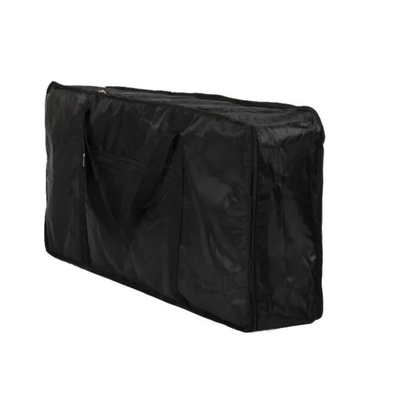 Trax 61 Key Keyboard Bag Cover