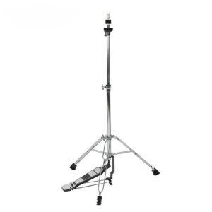 Trax 200 Series Heavy Duty Hi Hat Stand