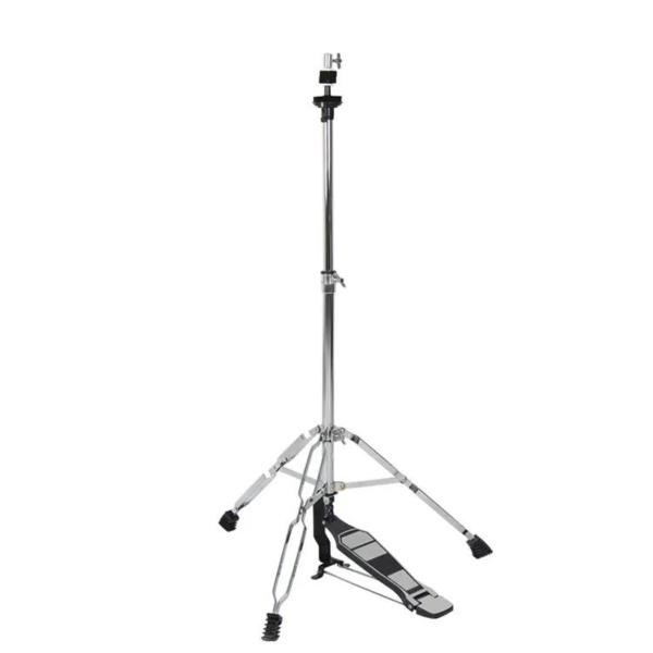 Trax 200 Series Heavy Duty Hi Hat Stand