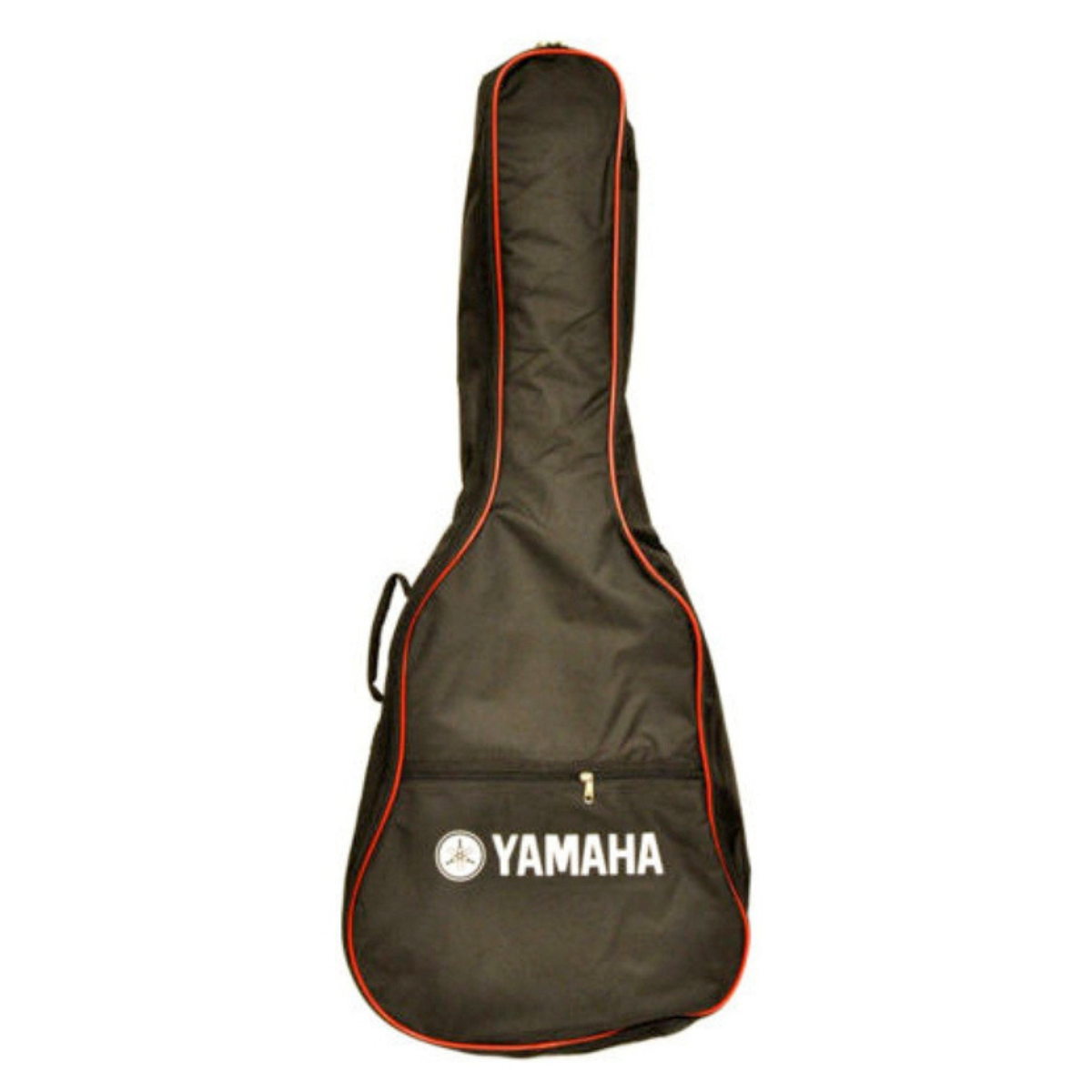 Yamaha F310 Acoustic Guitar Natural w/Yamaha Gigbag