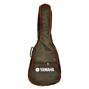 Yamaha GFGBAG Padded Acoustic Guitar Gigbag