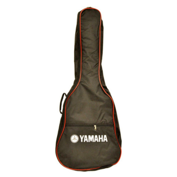 Yamaha CX40 Electro Classical Guitar w/Yamaha Gigbag