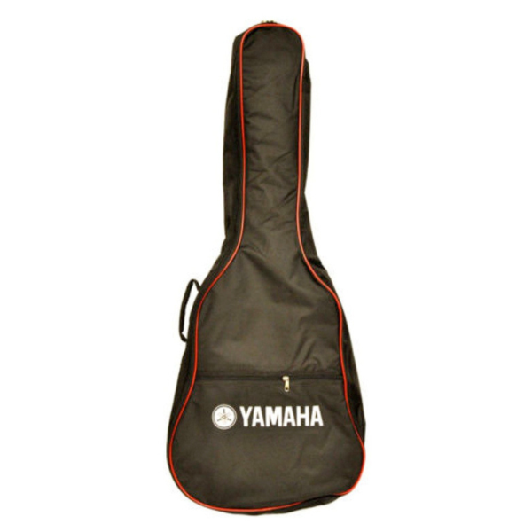 Yamaha FG800M Acoustic Matt Natural w/Yamaha Gigbag