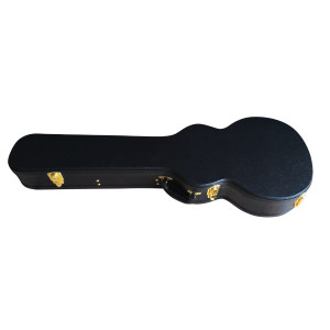 Trax LP Style Electric Guitar Case