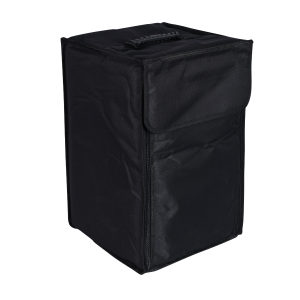 Trax Cajon Padded Bag